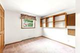 16200 Tomahawk Trl - Photo 31