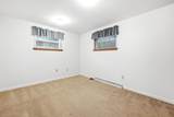 16200 Tomahawk Trl - Photo 36