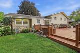 16200 Tomahawk Trl - Photo 42