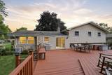 16200 Tomahawk Trl - Photo 44
