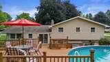 16200 Tomahawk Trl - Photo 45