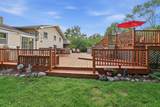 16200 Tomahawk Trl - Photo 46