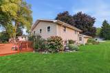 16200 Tomahawk Trl - Photo 49