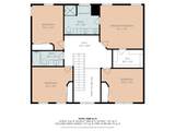 200 Nashotah Rd - Photo 53