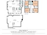 200 Nashotah Rd - Photo 54