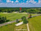 S103W38342 County Road Nn - Photo 101