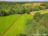 S103W38342 County Road Nn - Photo 102