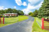 S103W38342 County Road Nn - Photo 103