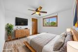 S103W38342 County Road Nn - Photo 25