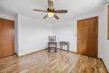 S103W38342 County Road Nn - Photo 26