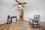 S103W38342 County Road Nn - Photo 27