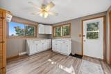 S103W38342 County Road Nn - Photo 28