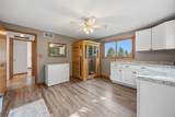 S103W38342 County Road Nn - Photo 29