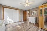 S103W38342 County Road Nn - Photo 30