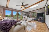 S103W38342 County Road Nn - Photo 34