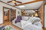 S103W38342 County Road Nn - Photo 40