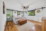 S103W38342 County Road Nn - Photo 41