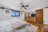 S103W38342 County Road Nn - Photo 42