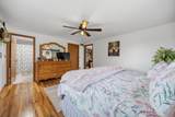 S103W38342 County Road Nn - Photo 43
