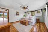 S103W38342 County Road Nn - Photo 44
