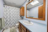 S103W38342 County Road Nn - Photo 46