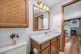 S103W38342 County Road Nn - Photo 47