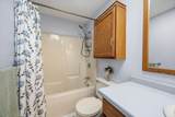 S103W38342 County Road Nn - Photo 48