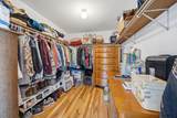 S103W38342 County Road Nn - Photo 49