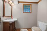 S103W38342 County Road Nn - Photo 55