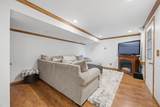 S103W38342 County Road Nn - Photo 56