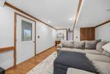 S103W38342 County Road Nn - Photo 57