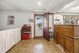 S103W38342 County Road Nn - Photo 60