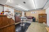 S103W38342 County Road Nn - Photo 61