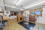 S103W38342 County Road Nn - Photo 62