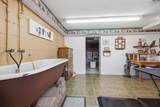 S103W38342 County Road Nn - Photo 64