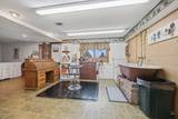 S103W38342 County Road Nn - Photo 66