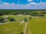 S103W38342 County Road Nn - Photo 67