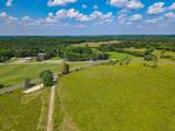 S103W38342 County Road Nn - Photo 68