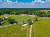 S103W38342 County Road Nn - Photo 69