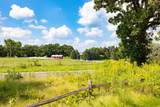S103W38342 County Road Nn - Photo 71
