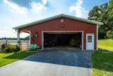 S103W38342 County Road Nn - Photo 74