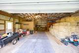S103W38342 County Road Nn - Photo 75