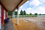 S103W38342 County Road Nn - Photo 81