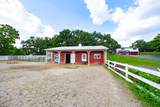 S103W38342 County Road Nn - Photo 82