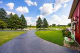 S103W38342 County Road Nn - Photo 83