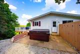 S103W38342 County Road Nn - Photo 85