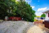 S103W38342 County Road Nn - Photo 86