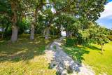 S103W38342 County Road Nn - Photo 88