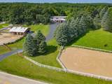 S103W38342 County Road Nn - Photo 89