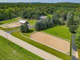 S103W38342 County Road Nn - Photo 90